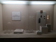 -兴隆文化园景区-兖州博物馆