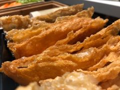 -火锅先生(五马街店)