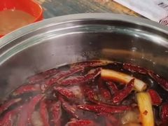 -白氏兄弟烧烤(尹家沟店)