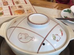 -廣順興(天明路店)