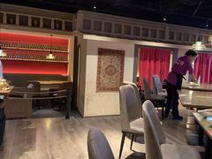 -那时新疆·若羌(经纬汇店)