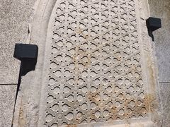 -大钟寺古钟博物馆