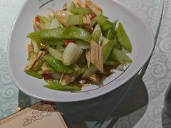 -盐帮食坊•小河帮川菜(四川师大店)