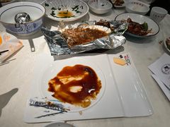-三玛璐酒楼(汉口路店)