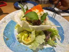 -平太荣(新城店)