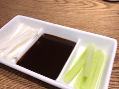 -全聚德(江宁店)