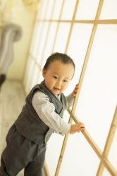点击看大图 -DORA kids 朵拉儿童摄影花园店