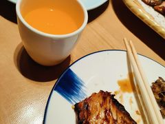 -映像威海·海鲜味道(经区店)