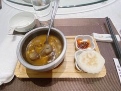 -长安酒肆(曲江店)