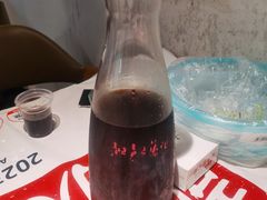 -靓靓蒸虾·头牌蒸虾(雪松路总店)