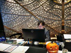 -苏州盛捷绿宝广场服务公寓