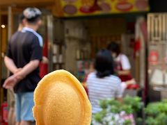 -飞记(晓港西马路商业街店)