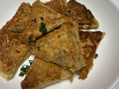 -辣公子·千岛湖私房菜(滨江店)