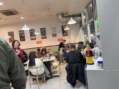 -光头药膳鸡(莱茵小镇店)