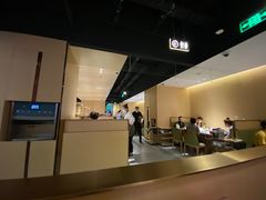 -海底捞火锅(海宁路店)