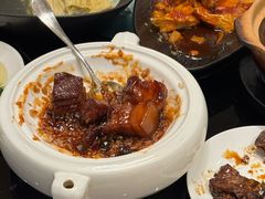 -上海人家花樣年华(虹口龙之梦店)