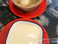 -玫瑰甜品(文明路店)