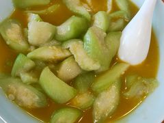 -品鲜村农家菜·阳澄湖大闸蟹(总店)