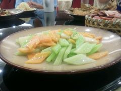 picture-卫鼎轩·曹公馆(鼓楼店)