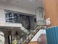 -联合动物医院(光谷诊疗中心)