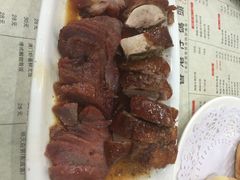 香港仔码头茶餐厅(凤阳店)-香港仔茶餐厅(凤阳店)