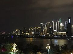 -肆味(东原1891江景店)