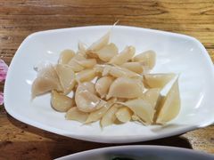 -兄弟龙虾(胜太路总店)