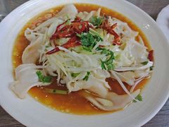 -林之六八·6886大连老菜馆