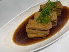 -圆苑(静安寺店)