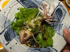 -味见·荣家(亚泰大街店)