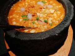 -華府(凯德晶萃店)
