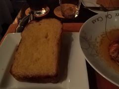 -Ministry of Crab(科伦坡店)