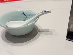 -李记搅团•非遗陕菜(三桥店)