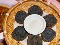 -烹湘·鲜炒湖南土菜(海珠店)