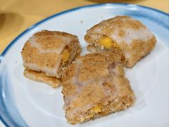 -吉莲利苑海鲜酒家(珠海拱北28年老字号店)