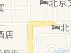 iphone_upload_pic-荷花泰菜(东方新天地店)
