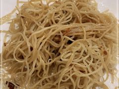 -恩宁刘福记(东华东路店)