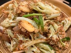 -湘肠香火锅店(团结湖店)
