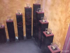 -MOJO密室逃脱(中街旗舰店)