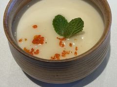 -四季民福烤鸭店(故宫店)