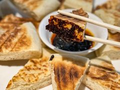 -集贤门·徽菜(南山店)