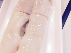 -点点心点心专门店(旺角店)