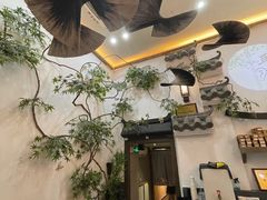 -耳艺采耳·足疗·按摩SPA(市桥店)