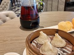 -和苑酒家·一线江景(星寰店)