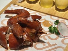 -南棠馆粤菜坊(群光店)