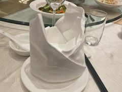 -北京希尔顿逸林酒店