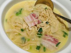 -華府Deluxe(兴业太古汇店)