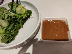 -千椒百味•自贡盐帮川菜