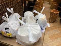 -好人民间小吃·番茄鱼酸菜鱼(木渎悠方店)