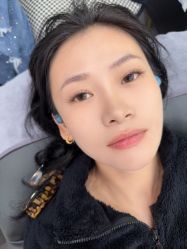 -JH佳卉美甲美睫